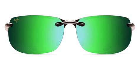 Maui Jim™ Glasses from an Authorized Dealer .